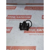 СУППОРТ зад. лев. Hyundai ix35 (2009-2013) 2009 582102S700