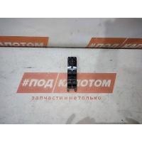 блок управления стеклоподъемниками Ford Kuga 2(2012-2016) 2013 AM5T14A132AA,2029540