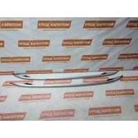 РЕЙЛИНГ Ford Kuga 2(2012-2016) 2013 CV44-S550A63-ACW,1832683,1832685,1786128,1786126