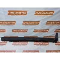 накладка на порог Ford Kuga 2(2012-2016) 2013 CV44S10155A,1818211