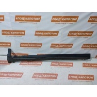 накладка на порог Ford Kuga 2(2012-2016) 2013 CV44S10154A,1818210