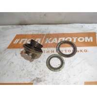 подшипник выжимной Ford Focus 3(2011-2015) 2011 5295832,5124921,KTCA6P-7C603-BC