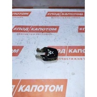 ПОДУШКА ДВИГАТЕЛЯ Ford Kuga 2(2012-2016) 2013 1751001