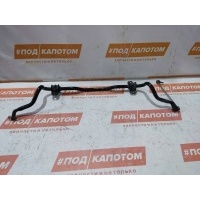 стабилизатор передний Ford Kuga 2(2012-2016) 2013 AV615482ER,1683372