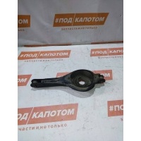 рычаг задний нижний Ford Kuga 2(2012-2016) 2013 2271246,1782008,1913259
