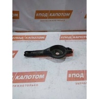 рычаг задний нижний Ford Kuga 2(2012-2016) 2013 2271246,1782008,1913259