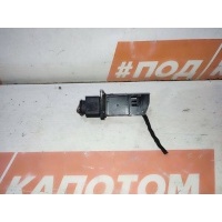 Датчик расхода воздуха Volkswagen Tiguan (2007-2011) 2010 1J0973705