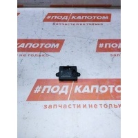 модуль управления двери передней левой Ford Kuga 2(2012-2016) 2013 CV6T14B531,1825625