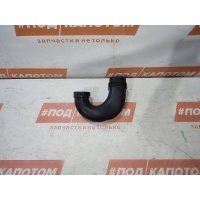 патрубок воздушного фильтра Volkswagen Tiguan (2007-2011) 2010 5N0129618C
