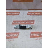 ПОДУШКА AIRBAG СИДЕНЬЯ перед. лев. Ford Kuga 2(2012-2016) 2013 CV44611D10AC,1809979,1787141,2229494,2055275