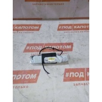 ПОДУШКА AIRBAG СИДЕНЬЯ перед. лев. Ford Kuga 2(2012-2016) 2013 CV44611D11AC,2229495,1787142,1809978,2055278
