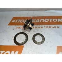 подшипник выжимной Ford Focus 3(2011-2015) 2012 2500189700,5124921,KTCA6P-7C603-BC,5295832