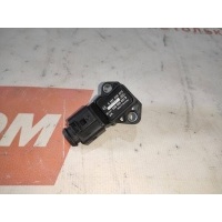 датчик абсолютного давления Volkswagen Passat B6(2005-2010) 2008 0261230073