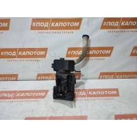 Бачок омывателя Volkswagen Tiguan (2007-2011) 2010 5N0955453