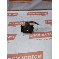 СУППОРТ перед. прав. Suzuki Grand Vitara 2 рест.(2008-2012) 2010 5510165J04999