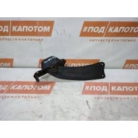 рычаг задний Volkswagen Tiguan (2007-2011) 2010 3C0505223D