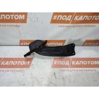 рычаг задний Volkswagen Tiguan (2007-2011) 2010 3C0505224D