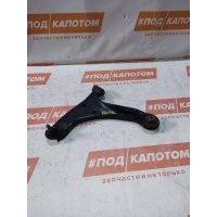 рычаг передний левый Suzuki Grand Vitara 2 рест.(2008-2012) 2010 4520278K00
