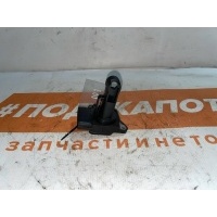 Датчик расхода воздуха Mazda 3 BL(2008-2011) 2009 197400-2010,ZL0113215