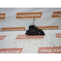 Кулиса Volkswagen Tiguan (2007-2011) 2010 5N0713061