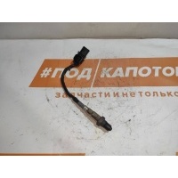 лямбда-зонд Kia Sportage 4(2015-2018) 2016 1C64714,393502A410