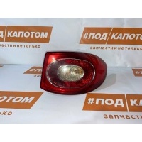 фонарь задний правый Volkswagen Tiguan (2007-2011) 2010 5N0945096H,5N0945112D