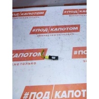 Датчик удара Suzuki Grand Vitara 2 рест.(2008-2012) 2010 3893065J30
