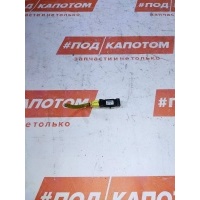 Датчик удара Suzuki Grand Vitara 2 рест.(2008-2012) 2010 3893065J30
