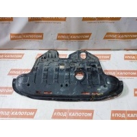 защита двигателя Hyundai ix35 (2009-2013) 2012 291102S000