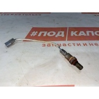 лямбда-зонд Nissan Qashqai 2(2013-2019) 2015 H82012197A