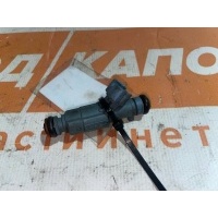 Форсунка Hyundai ix35 (2009-2013) 2009 353102G300