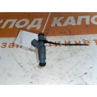 Форсунка Hyundai ix35 (2009-2013) 2009 353102G300