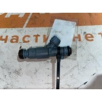 Форсунка Hyundai ix35 (2009-2013) 2009 353102G300