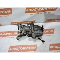 Редуктор Kia Sportage 4(2016-2018) 2016 M0004258,47800-3B520,53000-3B540