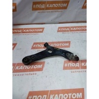 рычаг передний правый нижний Hyundai ix35 (2009-2013) 2012 545012S000