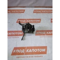 СУППОРТ перед. прав. Hyundai ix35 (2009-2013) 2012 581302S700