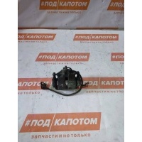 СУППОРТ перед. лев. Hyundai ix35 (2009-2013) 2012 581102S700