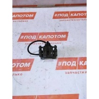 СУППОРТ зад. прав. Hyundai ix35 (2009-2013) 2012 582302S300