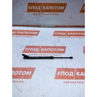 амортизатор крышки багажника правый Hyundai ix35 (2009-2013) 2012 817812S000
