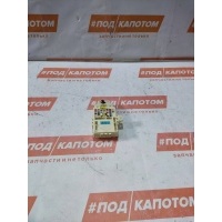 блок предохранителей Hyundai ix35 (2009-2013) 2012 919502S511
