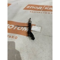 Форсунка Ford Kuga 2(2012-2016) 2013 CJ5G9F593AA,1791524
