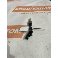 Форсунка Ford Kuga 2(2012-2016) 2013 CJ5G9F593AA,1791524