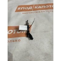Форсунка Ford Kuga 2(2012-2016) 2013 CJ5G9F593AA,1791524