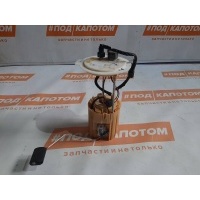 НАСОС ТОПЛИВНЫЙ Kia Sportage 4(2016-2018) 2017 31110-D3100
