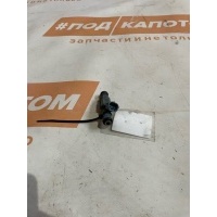Форсунка Hyundai ix35 (2009-2013) 2009 353102G300
