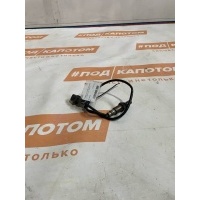 лямбда-зонд Mitsubishi Outlander 2(2005-2010) 2007 149100,6620,1491006630