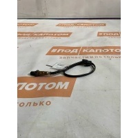 лямбда-зонд Kia Sportage 4(2015-2018) 2017 LSF4.2TSPCSB,392102E401