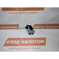 замок багажника рест.2016-2018 2016 7A197S17,G33M62310