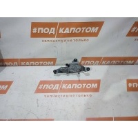 моторчик заднего стеклоочистителя дворника рест.2016-2018 2016 BHS267450