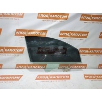 стекло двери передней правой Hyundai Tucson 3(2015-2018) 2017 43R00108